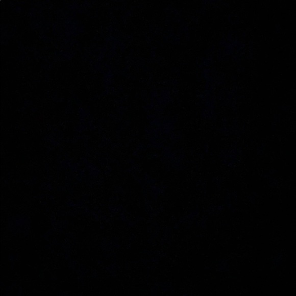 Meet your Posher, Benjamin - Picture 1 of 1